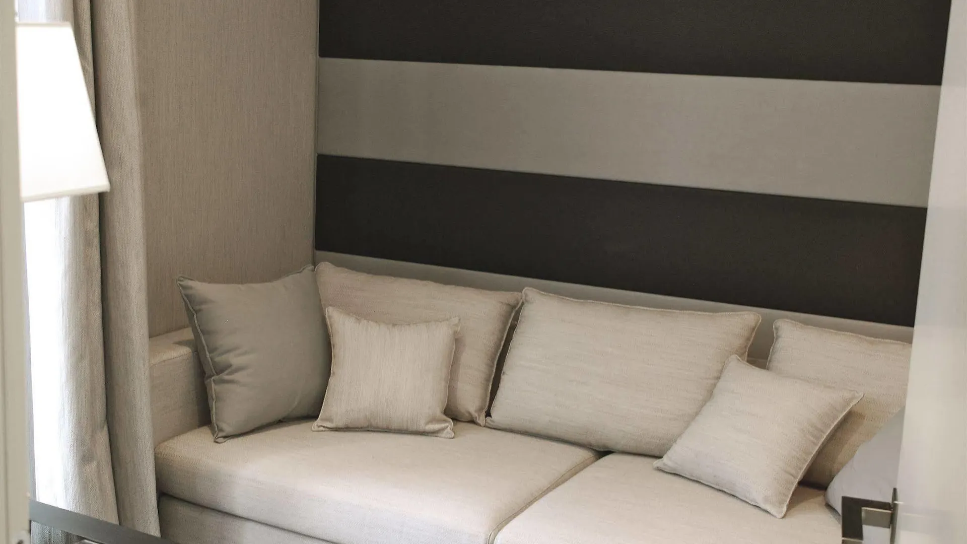 Hotel Mancino 12 Rome 4*,  Italie