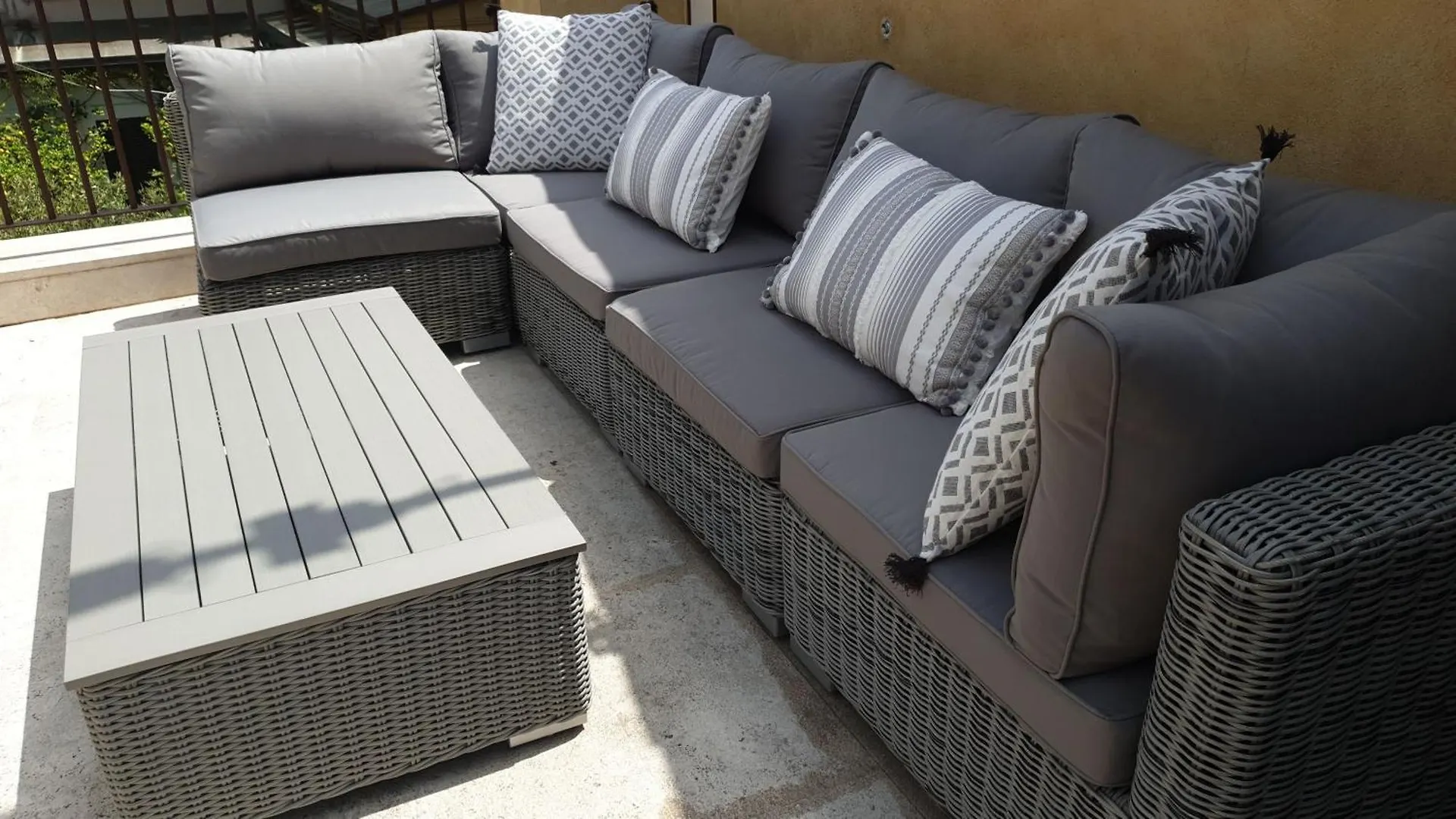 ****  Hotel Mancino 12 Rome Italie